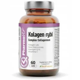 kolagen-rybi-complex-collagenium-60-kaps-vcaps-or-clean-label-pharmovit