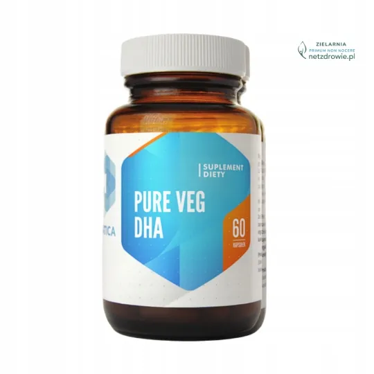 pure-veg-dha-60-kapsulek-hepatica-waga-z-opakowaniem-0-2-kg