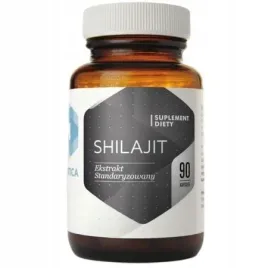 shilajit-90-kapsulek-hepatica