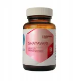 shatavari-90-kapsulek-hepatica