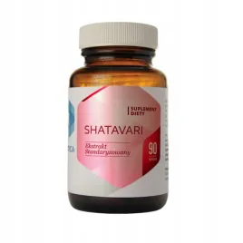 shatavari-90-kapsulek-hepatica