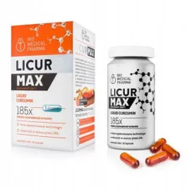 licur-max-liquid-curcumin-30-kapsulek-bio-medical-pharma