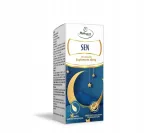 sen-30-kapsulek-herbapol