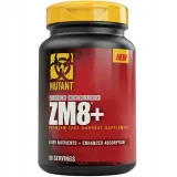 pvl-mutant-core-series-zm8-90-kapsulek