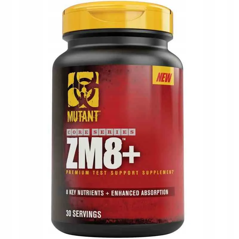 pvl-mutant-core-series-zm8-90-kapsulek-rodzaj-zma