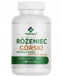 medfuture-rozeniec-gorski-ekstrakt-500mg-60-kapsulek