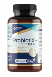 xenico-pharma-probiotix-10-ibs-60-kapsulek