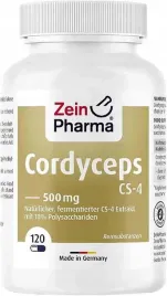 zein-pharma-cordyceps-cs-4-120-kapsulek