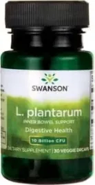 wsparcie-jelit-lactobacillus-plantarum-inner-bowel-support-30-kapsulek-swan