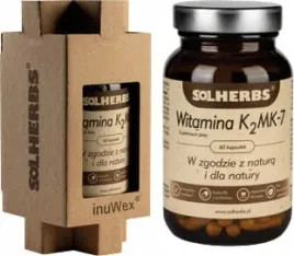 witamina-k2-mk7-60-kapsulek-200-mcg-solherbs