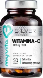 witamina-c-forte-z-dzika-roza-i-bioflawonoidami-1000mg-50-kapsulek-myvita-s