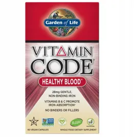 vitamin-code-raw-healthy-blood-60-kapsulek-garden-of-life