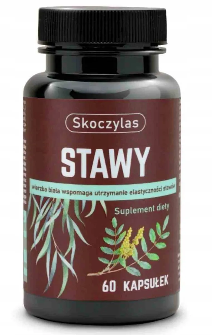 skoczylas-stawy-60-kapsulek-waga-z-opakowaniem-0-1-kg