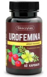 skoczylas-urofemina-uklad-moczowy-60-kapsulek