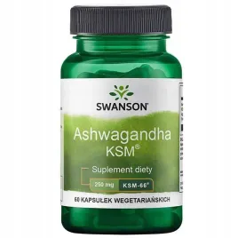 swanson-ashwagandha-ksm-66-250mg-60-kapsulek