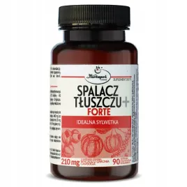 spalacz-tluszczu-forte-90-kapsulek-herbapol