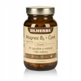 solherbs-witamina-b6-60-kapsulek
