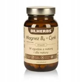solherbs-witamina-b6-60-kapsulek