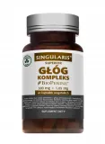 singularis-glog-kompleks-60-kapsulek