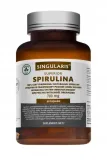 singularis-superior-spirulina-700-mg-60-kapsulek