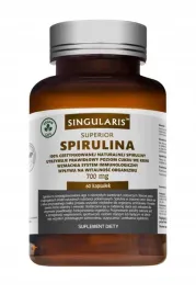 singularis-superior-spirulina-700-mg-60-kapsulek