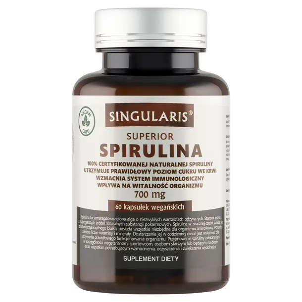 singularis-superior-spirulina-700-mg-60-kapsulek-stan-nowy