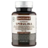 singularis-superior-spirulina-700-mg-60-kapsulek-stan-nowy
