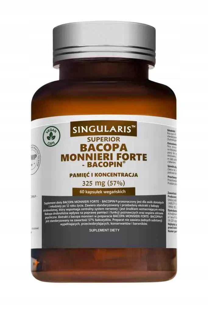 singularis-bacopa-monnieri-forte-325-mg-60-kapsulek-postac-kapsulki