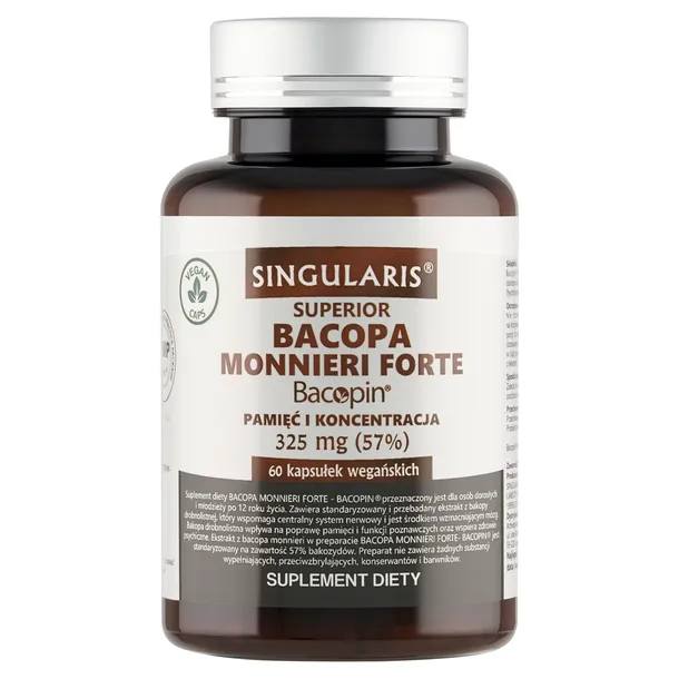 singularis-bacopa-monnieri-forte-325-mg-60-kapsulek-stan-nowy