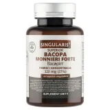 singularis-bacopa-monnieri-forte-325-mg-60-kapsulek-stan-nowy