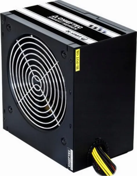 zasilacz-chieftec-gps-600a8-model-gps-600a8-600w-atx-12v