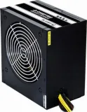 zasilacz-chieftec-gps-600a8-model-gps-600a8-600w-atx-12v