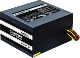 zasilacz-chieftec-gps-600a8-stan-nowy