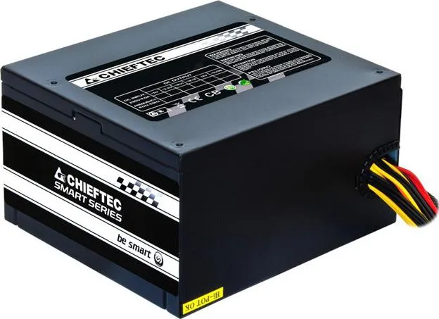 zasilacz-chieftec-gps-600a8