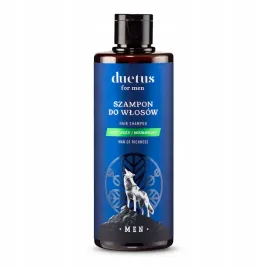 duetus-for-men-szampon-do-wlosow-odzywczy-dla-mezczyzn-300ml
