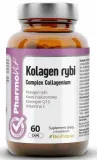 pharmovit-kolagen-rybi-complex-collagenium-60-kapsulek