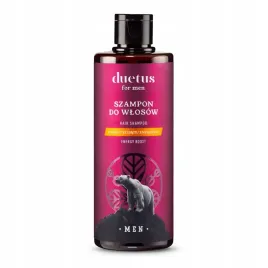 duetus-for-men-szampon-do-wlosow-energetyzujacy-dla-mezczyzn-300ml