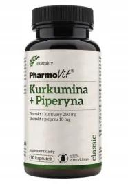 pharmovit-kurkumina-piperyna-90-kapsulek