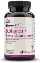 pharmovit-kolagen-kwas-hialuronowy-90-kapsulek