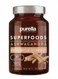 purella-ashwagandha-60-kapsulek