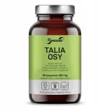 panaseus-talia-osy-50-kapsulek