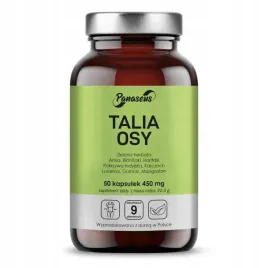 panaseus-talia-osy-50-kapsulek