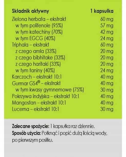 panaseus-talia-osy-50-kapsulek-liczba-sztuk-50-szt