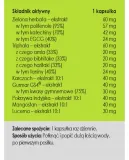panaseus-talia-osy-50-kapsulek-liczba-sztuk-50-szt