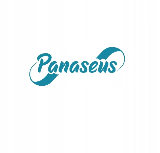panaseus-talia-osy-50-kapsulek-pojemnosc-50-ml
