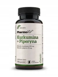 pharmovit-kurkumina-piperyna-ekstrakt-90-kapsulek