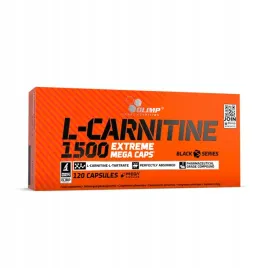 olimp-l-carnitine-karnityna-1500-mg-120-kapsulek