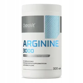 ostrovit-arginina-3000-mg-300-kaps