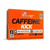 olimp-caffeine-kick-200-mg-60-kapsulek