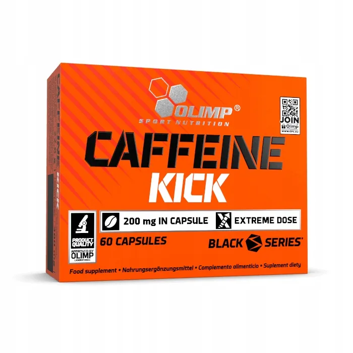 olimp-caffeine-kick-200-mg-60-kapsulek-skladnik-dominujacy-kofeina